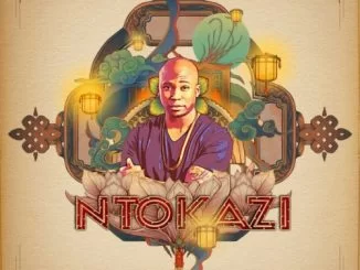 NaakMusiq, Ntokazi, TNS, Bluelle, mp3, download, datafilehost, toxicwap, fakaza, House Music, Amapiano, Amapiano 2021, Amapiano Mix, Amapiano Music