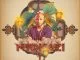 NaakMusiq, Ntokazi, TNS, Bluelle, mp3, download, datafilehost, toxicwap, fakaza, House Music, Amapiano, Amapiano 2021, Amapiano Mix, Amapiano Music