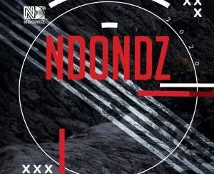 Ndondz, Couza, I Wanna See You, Fako, Dustinho Healthy Mix, mp3, download, datafilehost, toxicwap, fakaza, Afro House, Afro House 2021, Afro House Mix, Afro House Music, Afro Tech, House Music