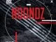 Ndondz, Couza, I Wanna See You, Fako, Dustinho Healthy Mix, mp3, download, datafilehost, toxicwap, fakaza, Afro House, Afro House 2021, Afro House Mix, Afro House Music, Afro Tech, House Music