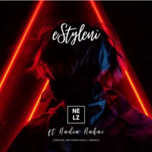 Nelz, eStyleni, Nadia Nakai, mp3, download, datafilehost, toxicwap, fakaza, Afro House, Afro House 2021, Afro House Mix, Afro House Music, Afro Tech, House Music