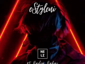 Nelz, eStyleni, Nadia Nakai, mp3, download, datafilehost, toxicwap, fakaza, Afro House, Afro House 2021, Afro House Mix, Afro House Music, Afro Tech, House Music