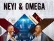Neyi Zimu, Omega Khunou, Rea Ho Boka, Friends In Praise, mp3, download, datafilehost, toxicwap, fakaza, Gospel Songs, Gospel, Gospel Music, Christian Music, Christian Songs