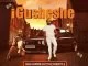 Ngu Casper Lo, Igusheshe, Dj Christy, Sdudla NoMa1000, Twiist, Aries Rose, mp3, download, datafilehost, toxicwap, fakaza, Gqom Beats, Gqom Songs, Gqom Music, Gqom Mix, House Music
