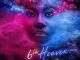 Niniola, 6th Heaven, download ,zip, zippyshare, fakaza, EP, datafilehost, album, House Music, Amapiano, Amapiano 2021, Amapiano Mix, Amapiano Music
