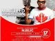 Njelic, Matured Experience With Stoks Mix Episode 2, mp3, download, datafilehost, toxicwap, fakaza, House Music, Amapiano, Amapiano 2021, Amapiano Mix, Amapiano Music
