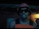 Njelic, Tsotsi, De Mthuda, Ntokzin, Malumnator, Video, mp3, download, datafilehost, toxicwap, fakaza, House Music, Amapiano, Amapiano 2021, Amapiano Mix, Amapiano Music