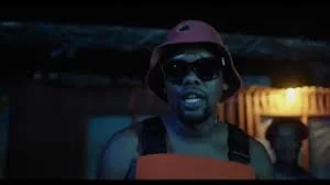 Njelic, Tsotsi, De Mthuda, Ntokzin, Malumnator, Video, mp3, download, datafilehost, toxicwap, fakaza, House Music, Amapiano, Amapiano 2021, Amapiano Mix, Amapiano Music