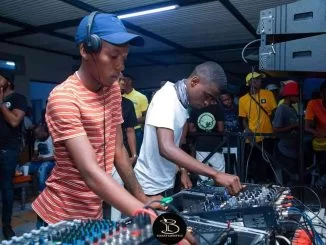 Nkulee 501, Philharmonic, Angeke Ungshiye, Lunga T, mp3, download, datafilehost, toxicwap, fakaza, House Music, Amapiano, Amapiano 2021, Amapiano Mix, Amapiano Music