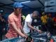 Nkulee 501, Philharmonic, Angeke Ungshiye, Lunga T, mp3, download, datafilehost, toxicwap, fakaza, House Music, Amapiano, Amapiano 2021, Amapiano Mix, Amapiano Music