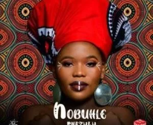Nobuhle, Phezulu, Claudio, Kenza, mp3, download, datafilehost, toxicwap, fakaza, Afro House, Afro House 2021, Afro House Mix, Afro House Music, Afro Tech, House Music