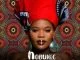 Nobuhle, Phezulu, Claudio, Kenza, mp3, download, datafilehost, toxicwap, fakaza, Afro House, Afro House 2021, Afro House Mix, Afro House Music, Afro Tech, House Music