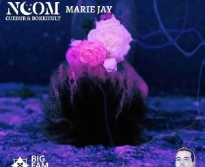 Noom, Cuebur, BokkieUlt, Purple Neon, Marie Jay, mp3, download, datafilehost, toxicwap, fakaza, Afro House, Afro House 2021, Afro House Mix, Afro House Music, Afro Tech, House Music