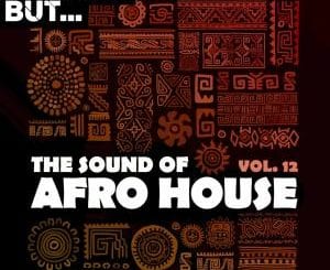 Nothing But, The Sound of Afro House, Vol. 12, download ,zip, zippyshare, fakaza, EP, datafilehost, album, Afro House, Afro House 2021, Afro House Mix, Afro House Music, Afro Tech, House Music