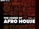 Nothing But, The Sound of Afro House, Vol. 12, download ,zip, zippyshare, fakaza, EP, datafilehost, album, Afro House, Afro House 2021, Afro House Mix, Afro House Music, Afro Tech, House Music