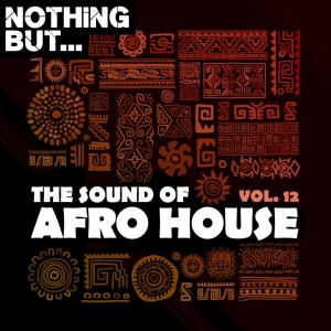 Nothing But, The Sound of Afro House, Vol. 12, download ,zip, zippyshare, fakaza, EP, datafilehost, album, Afro House, Afro House 2021, Afro House Mix, Afro House Music, Afro Tech, House Music