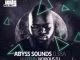 Noxious DJ, Abyss Sounds 038A Mix, mp3, download, datafilehost, toxicwap, fakaza, Afro House, Afro House 2021, Afro House Mix, Afro House Music, Afro Tech, House Music
