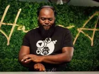 Noxious DJ, VOT FM Afternoon Drive Mix, 24-03-21, mp3, download, datafilehost, toxicwap, fakaza, House Music, Amapiano, Amapiano 2021, Amapiano Mix, Amapiano Music