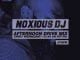 Noxious DJ, VOT FM Afternoon Mix, 24-02-2021, mp3, download, datafilehost, toxicwap, fakaza, Afro House, Afro House 2021, Afro House Mix, Afro House Music, Afro Tech, House Music