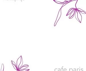 Nutty Nys, Cafe Paris, Purple, Nini Maluks Remixes, download ,zip, zippyshare, fakaza, EP, datafilehost, album, Deep House Mix, Deep House, Deep House Music, Deep Tech, Afro Deep Tech, House Music