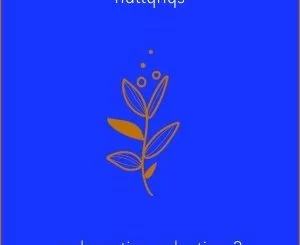 Nutty Nys, Redemption Selection 2, Mixtape, mp3, download, datafilehost, toxicwap, fakaza, Deep House Mix, Deep House, Deep House Music, Deep Tech, Afro Deep Tech, House Music