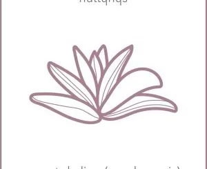 Nutty Nys, Sweet Darling, Purple Remix, mp3, download, datafilehost, toxicwap, fakaza, Deep House Mix, Deep House, Deep House Music, Deep Tech, Afro Deep Tech, House Music