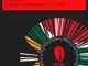 Obdurate, DarQknight, Bobo, Tebha, Original Mix, mp3, download, datafilehost, toxicwap, fakaza, Afro House, Afro House 2021, Afro House Mix, Afro House Music, Afro Tech, House Music
