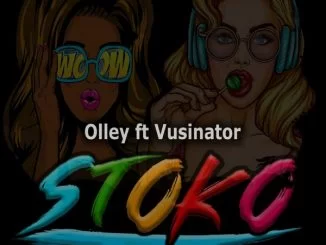 Olley, Stoko, Vusinator, mp3, download, datafilehost, toxicwap, fakaza, House Music, Amapiano, Amapiano 2021, Amapiano Mix, Amapiano Music