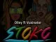 Olley, Stoko, Vusinator, mp3, download, datafilehost, toxicwap, fakaza, House Music, Amapiano, Amapiano 2021, Amapiano Mix, Amapiano Music