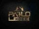 Pablo Le Bee, 30 Mins Mix, February Editiion, mp3, download, datafilehost, toxicwap, fakaza, House Music, Amapiano, Amapiano 2021, Amapiano Mix, Amapiano Music
