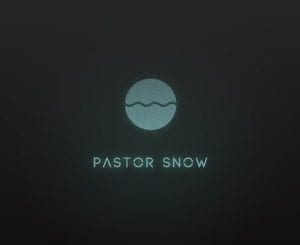 Pastor Snow, Autumn Special 2.0, 19k Appreciation Mix, mp3, download, datafilehost, toxicwap, fakaza, Deep House Mix, Deep House, Deep House Music, Deep Tech, Afro Deep Tech, House Music