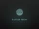 Pastor Snow, Autumn Special 2.0, 19k Appreciation Mix, mp3, download, datafilehost, toxicwap, fakaza, Deep House Mix, Deep House, Deep House Music, Deep Tech, Afro Deep Tech, House Music