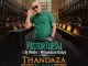 PastorTheDJ, Dj Vitoto, Mthandazo Gatya, Thandaza, Remix, mp3, download, datafilehost, toxicwap, fakaza, Afro House, Afro House 2021, Afro House Mix, Afro House Music, Afro Tech, House Music