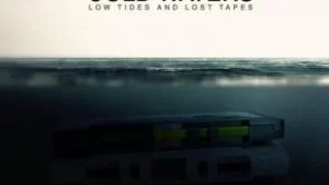 Pdot O, Cold Waters, Low Tides,Lost Tapes, download ,zip, zippyshare, fakaza, EP, datafilehost, album, Hiphop, Hip hop music, Hip Hop Songs, Hip Hop Mix, Hip Hop, Rap, Rap Music