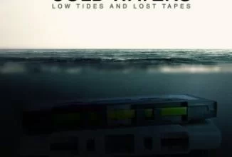 Pdot O, Cold Waters, Low Tides,Lost Tapes, download ,zip, zippyshare, fakaza, EP, datafilehost, album, Hiphop, Hip hop music, Hip Hop Songs, Hip Hop Mix, Hip Hop, Rap, Rap Music