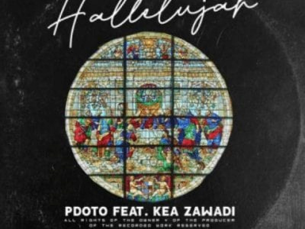 hallelujah original song mp3 download
