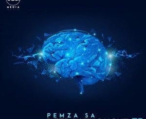 Pemza SA, 110 BPM, Deeper Mix, mp3, download, datafilehost, toxicwap, fakaza, Deep House Mix, Deep House, Deep House Music, Deep Tech, Afro Deep Tech, House Music
