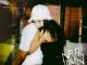 Phiwo, Never Playin,Miles, mp3, download, datafilehost, toxicwap, fakaza, Afro House, Afro House 2021, Afro House Mix, Afro House Music, Afro Tech, House Music