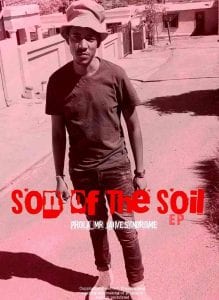 Phola, Son of The Soil, download ,zip, zippyshare, fakaza, EP, datafilehost, album, House Music, Amapiano, Amapiano 2021, Amapiano Mix, Amapiano Music