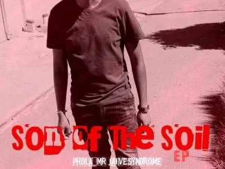 Phola, Son of The Soil, download ,zip, zippyshare, fakaza, EP, datafilehost, album, House Music, Amapiano, Amapiano 2021, Amapiano Mix, Amapiano Music