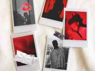 Phrase, Fix You II, K-Tasso, mp3, download, datafilehost, toxicwap, fakaza, Hiphop, Hip hop music, Hip Hop Songs Hip Hop Mix, Hip Hop, Rap, Rap Music