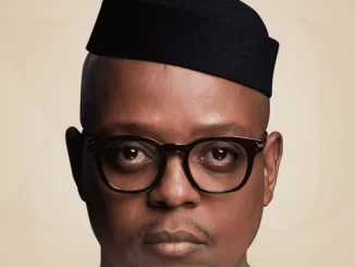 Presss, XO PART 1, download ,zip, zippyshare, fakaza, EP, datafilehost, album, Kwaito Songs, Kwaito, Kwaito Mix, Kwaito Music, Pop Music, Pop, Afro-Pop