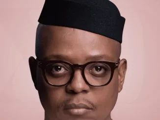 Presss, XO PART 2, download ,zip, zippyshare, fakaza, EP, datafilehost, album, Kwaito Songs, Kwaito, Kwaito Mix, Kwaito Music, Pop Music, Pop, Afro-Pop