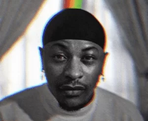 Priddy Ugly, Rainbow, Lyrics,