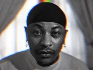 Priddy Ugly, Rainbow, mp3, download, datafilehost, toxicwap, fakaza, Hiphop, Hip hop music, Hip Hop Songs, Hip Hop Mix, Hip Hop, Rap, Rap Music