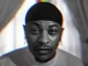 Priddy Ugly, Rainbow, mp3, download, datafilehost, toxicwap, fakaza, Hiphop, Hip hop music, Hip Hop Songs, Hip Hop Mix, Hip Hop, Rap, Rap Music