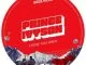 Prince Ivyson, A Rose That Grew, download ,zip, zippyshare, fakaza, EP, datafilehost, album, Deep House Mix, Deep House, Deep House Music, Deep Tech, Afro Deep Tech, House Music
