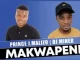 Prince J.Malizo, DJ Miner, Makwapeni, mp3, download, datafilehost, toxicwap, fakaza, House Music, Amapiano, Amapiano 2021, Amapiano Mix, Amapiano Music