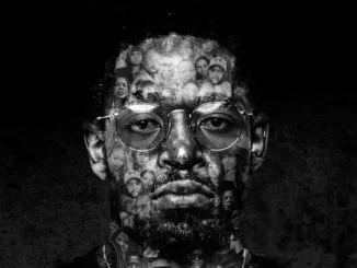 Prince Kaybee, Ebabayo, Nokwazi, Live Performance, mp3, download, datafilehost, toxicwap, fakaza, Afro House, Afro House 2021, Afro House Mix, Afro House Music, Afro Tech, House Music