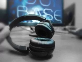 Pro-Tee, Nino Pequena, Rules, Gqom Re-bass, mp3, download, datafilehost, toxicwap, fakaza, Gqom Beats, Gqom Songs, Gqom Music, Gqom Mix, House Music